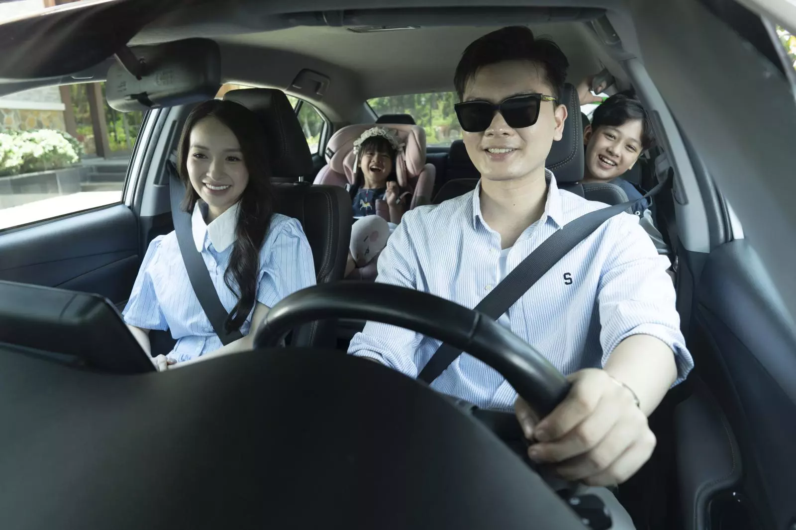 bbb04424-copy-3138 Vios và bài toán an toàn thực tế: Không hào nhoáng, nhưng đủ để người dùng tin tưởng - Ảnh 3.
