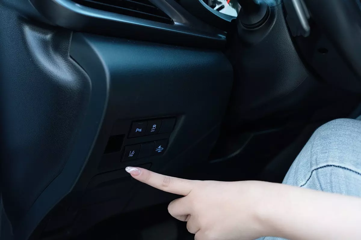 bbb05304-copy-4529 Vios và bài toán an toàn thực tế: Không hào nhoáng, nhưng đủ để người dùng tin tưởng - Ảnh 4.