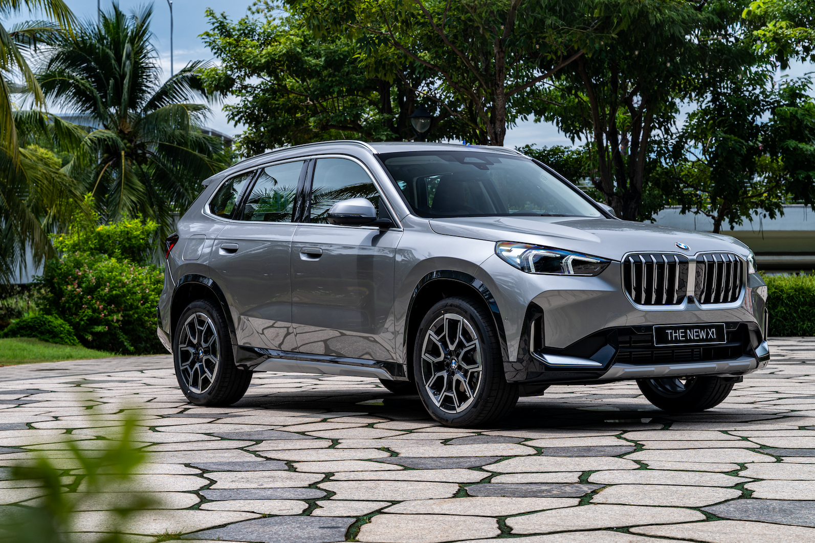 BMW X1688.png BMW X1688.png