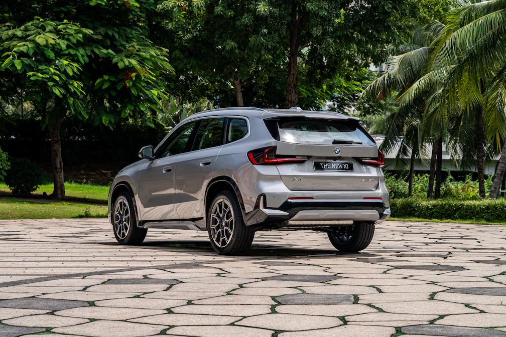 BMW X1771.png BMW X1771.png
