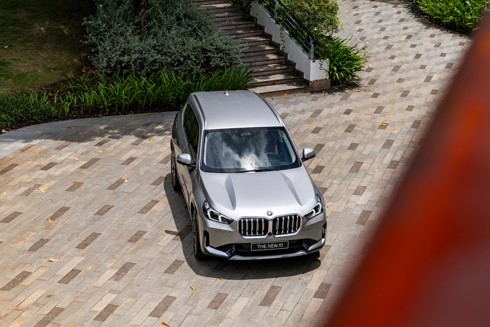 BMW X1884.png BMW X1884.png