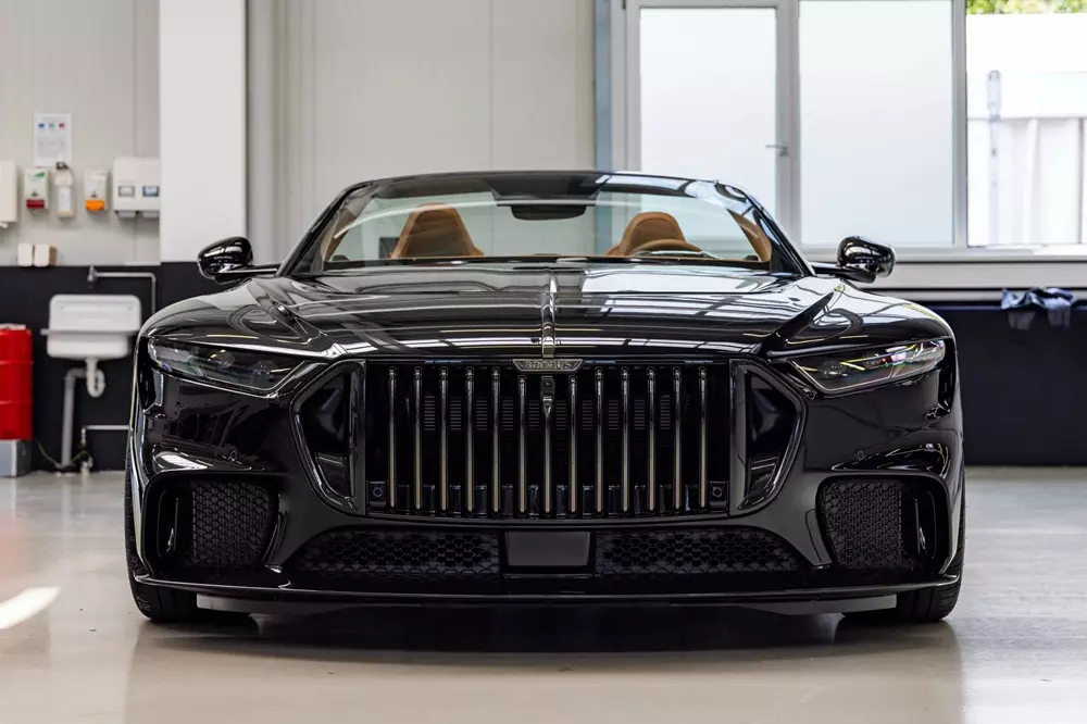 bodo-cabriolet-17-4d26 Bodo Cabriolet có giá cao hơn xe gốc Aston Martin Vanquish