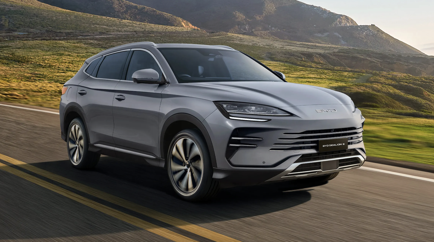 BYD.png BYD.png