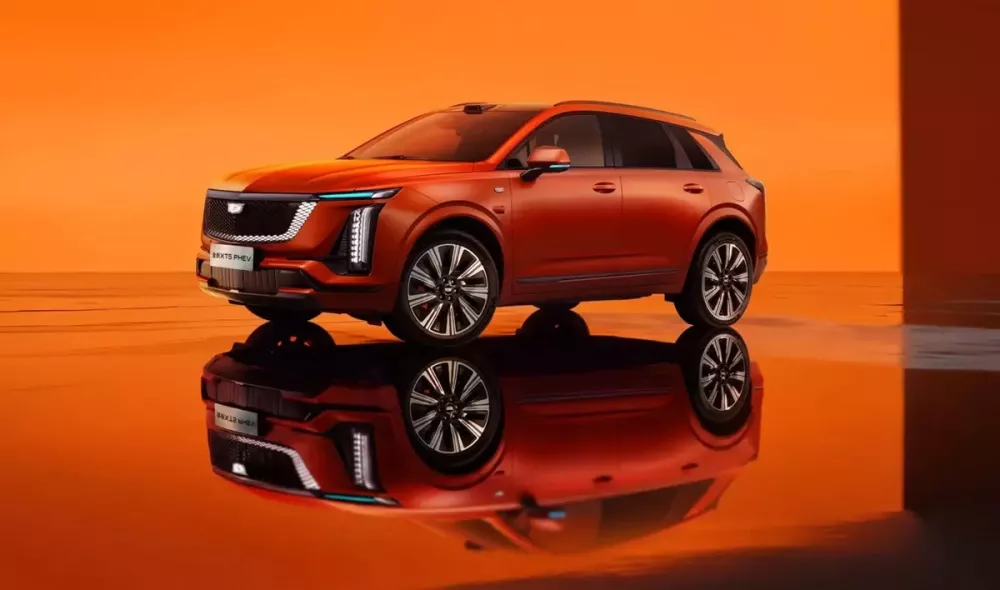 cadillac-xt5-phev-2027-1-76ce-1 SUV hạng sang Cadillac XT5 2027 lộ diện