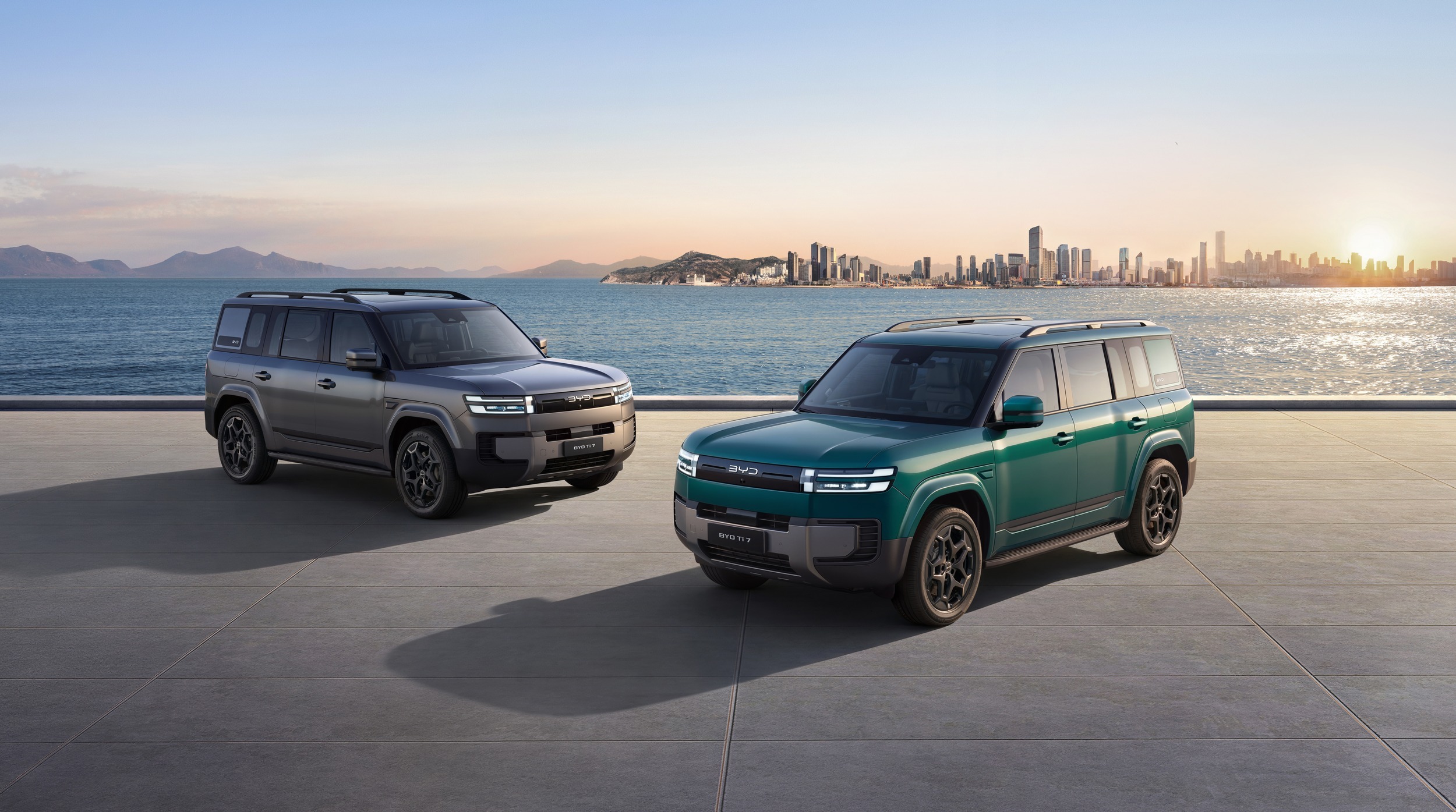 Chinese-Cars-824-5.jpg Chinese-Cars-824-5.jpg