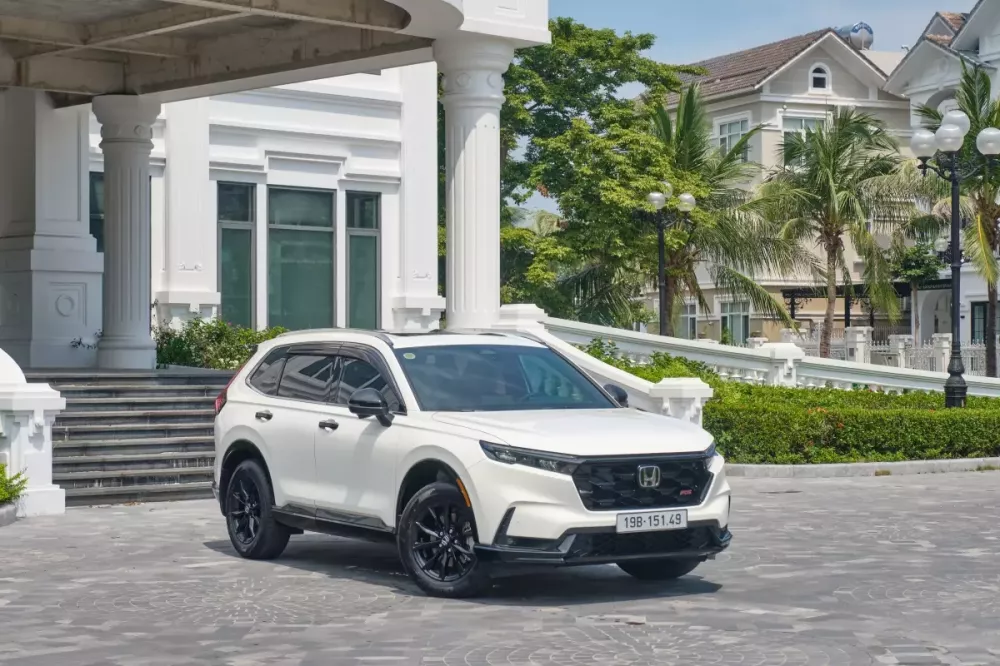 cr-v-12-421d
