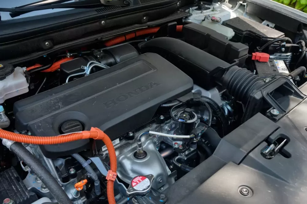 cr-v-34-5a19