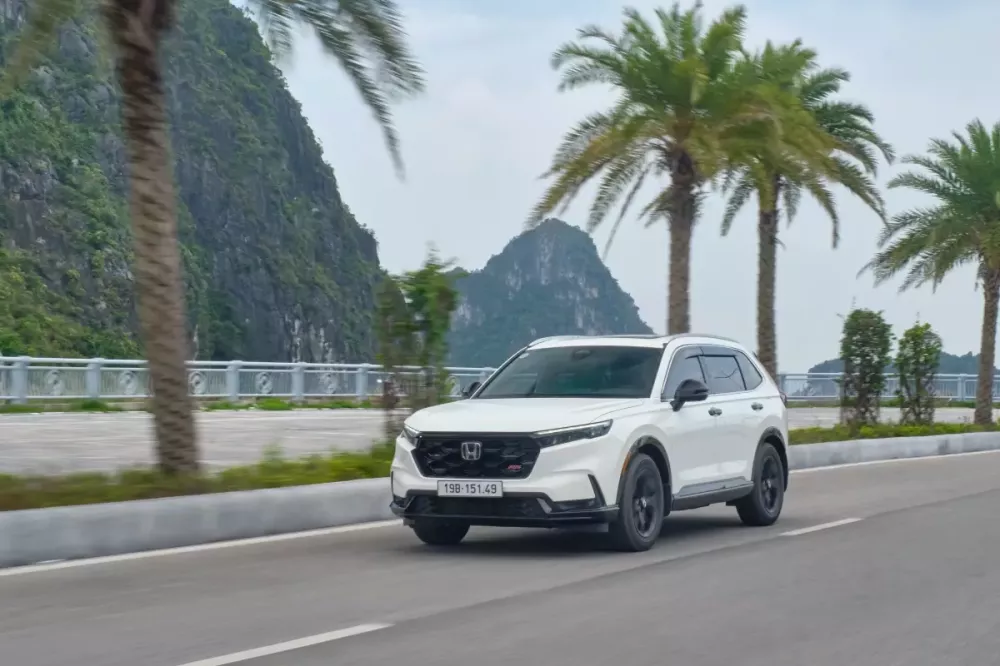 cr-v-35-479c