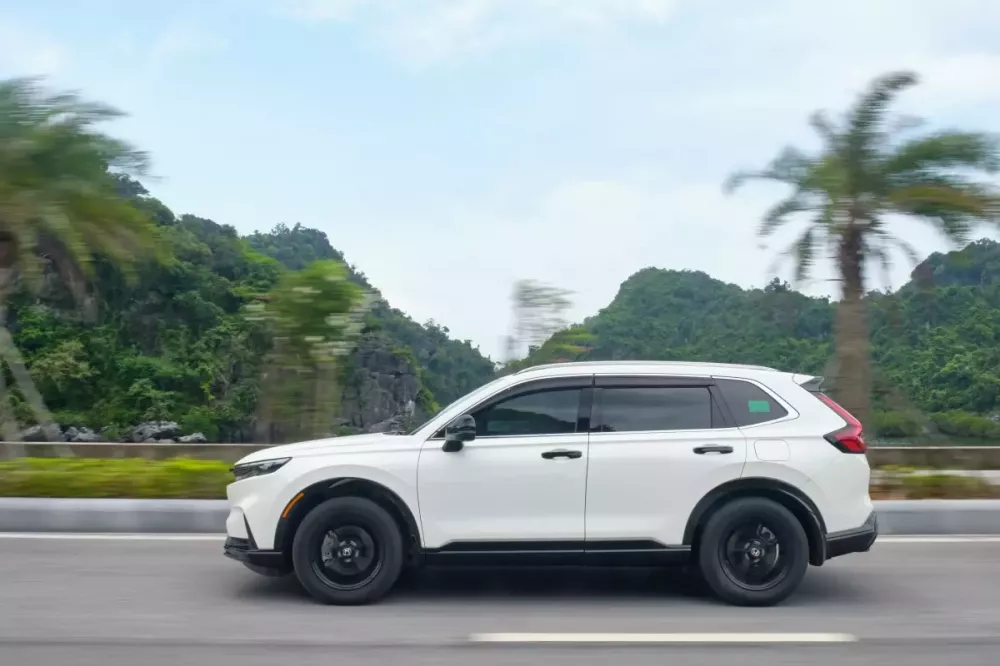 cr-v-36-c75d
