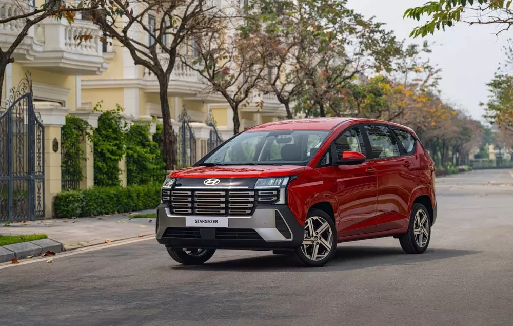 doanh-so-xe-mpv-thang-6-2026-hyundai-stargazer-742b Doanh số xe MPV tháng 6/2026: Toyota Innova Cross chỉ bán thua VinFast Limo Green - Ảnh 7.