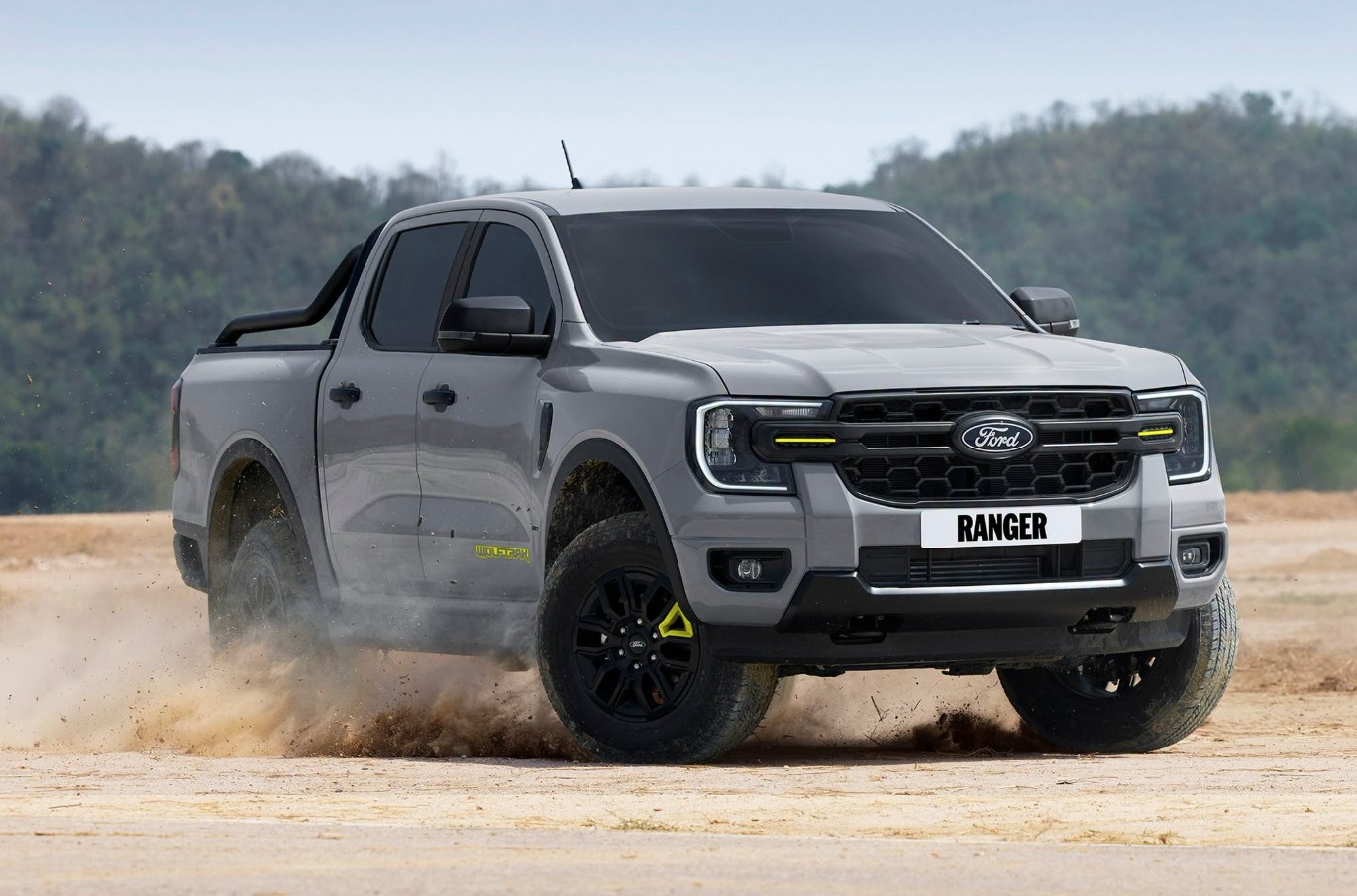 Ford Ranger Wolftrak 2026.jpg Ford Ranger Wolftrak 2026.jpg