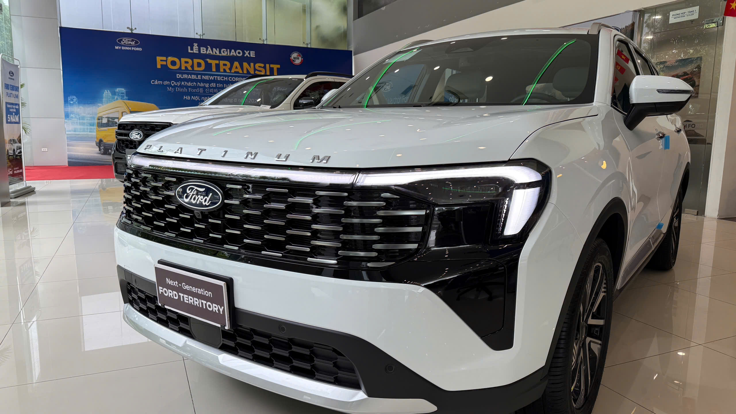 Ford Territory Platinum 2026 4.jpg Ford Territory Platinum 2026 4.jpg