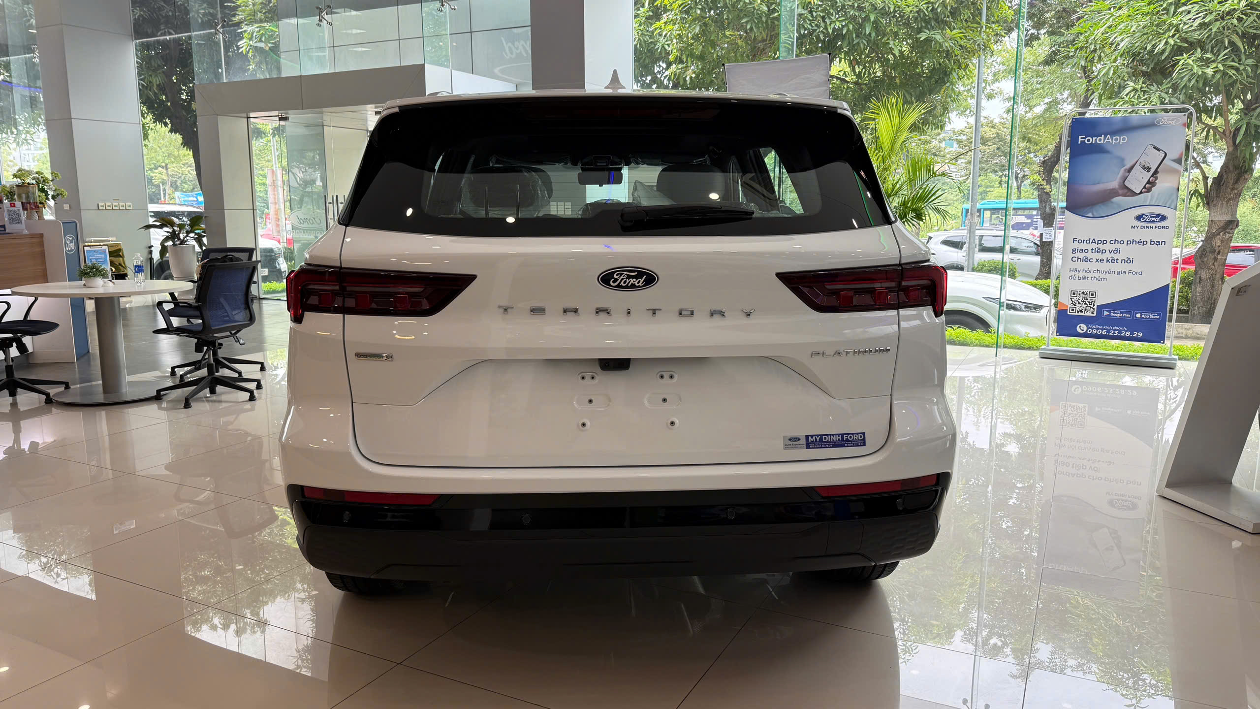 Ford Territory Platinum 2026 7.jpg Ford Territory Platinum 2026 7.jpg