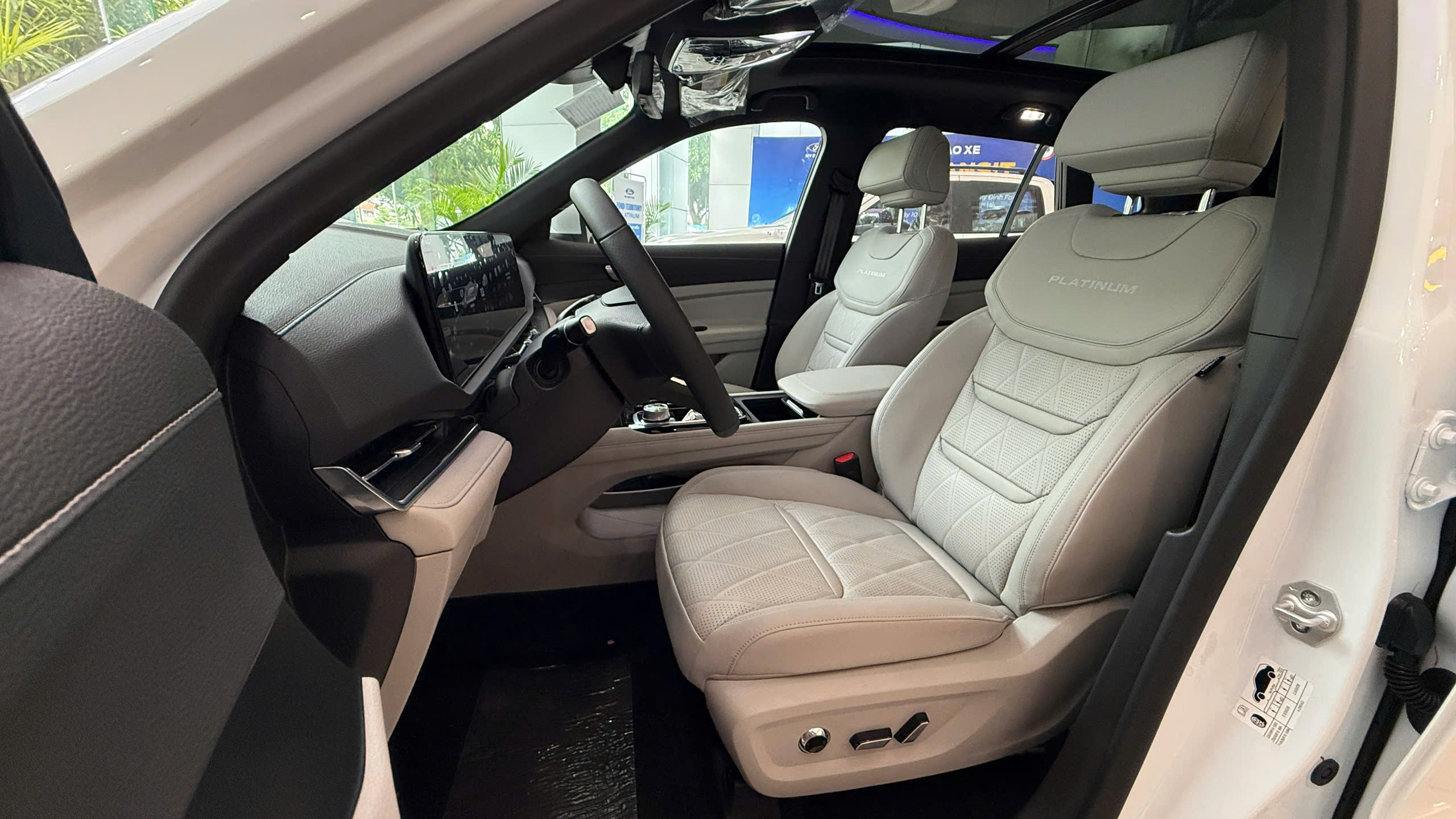 Ford Territory Platinum 2026 8.jpg Ford Territory Platinum 2026 8.jpg