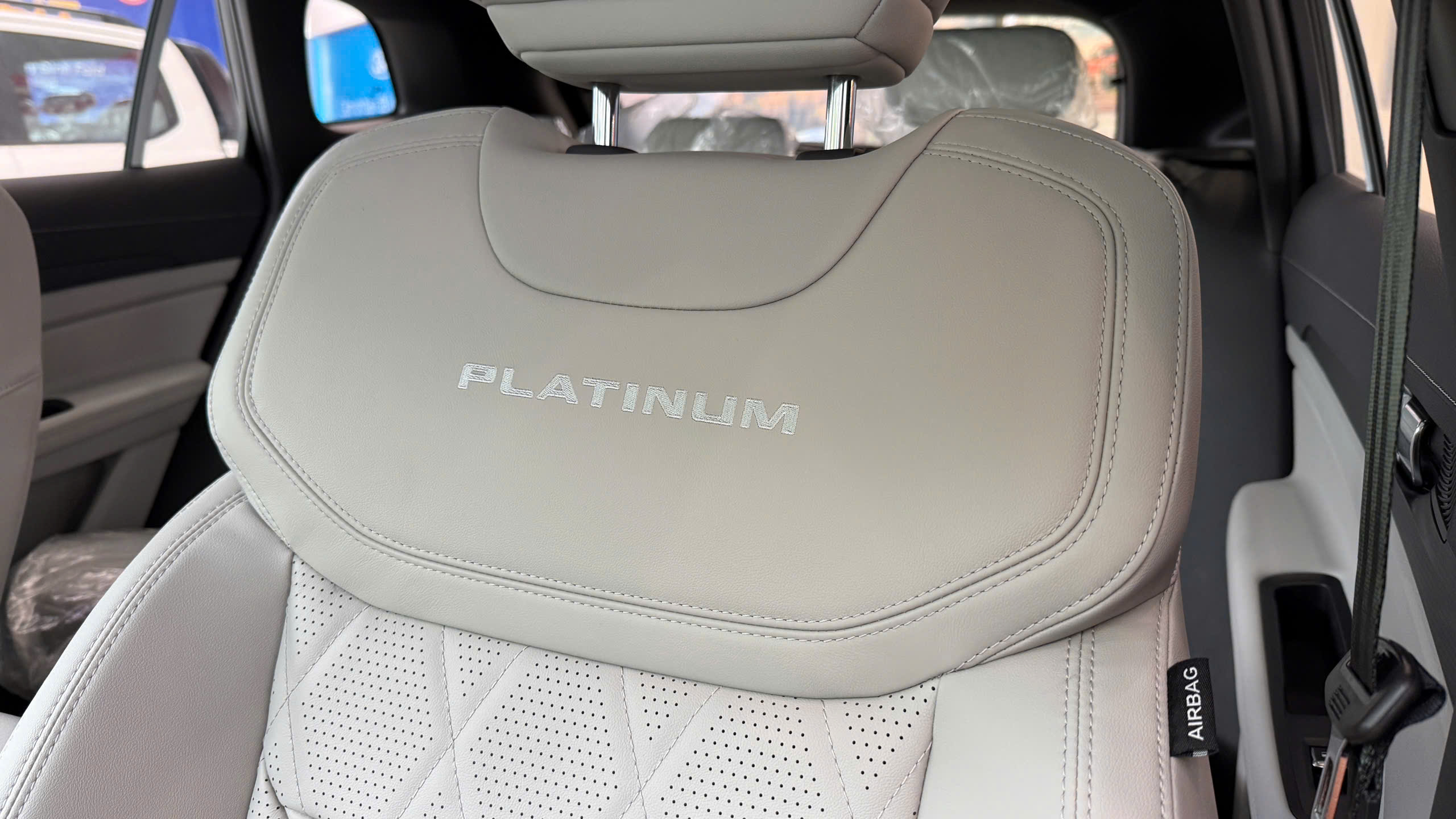Ford Territory Platinum 2026 9.jpg Ford Territory Platinum 2026 9.jpg