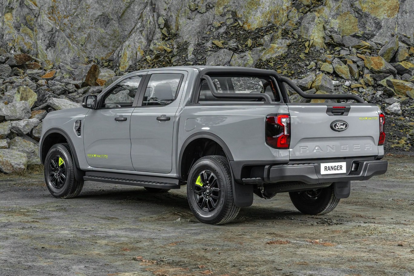 Ford Ranger Wolftrak 2026 2.jpg Ford Ranger Wolftrak 2026 2.jpg
