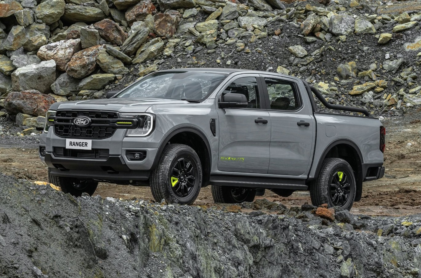 Ford Ranger Wolftrak 2026 9.jpg Ford Ranger Wolftrak 2026 9.jpg