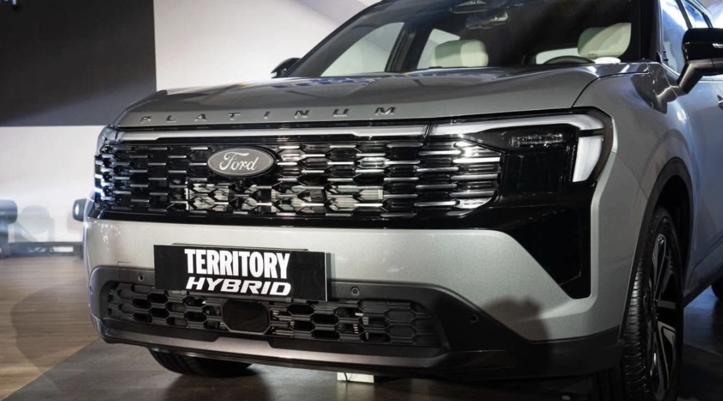 Ford Territory Hybrid Platinum 2026 2026-08-07 lúc 11.37.37.png Ford Territory Hybrid Platinum 2026 2026-08-07 lúc 11.37.37.png