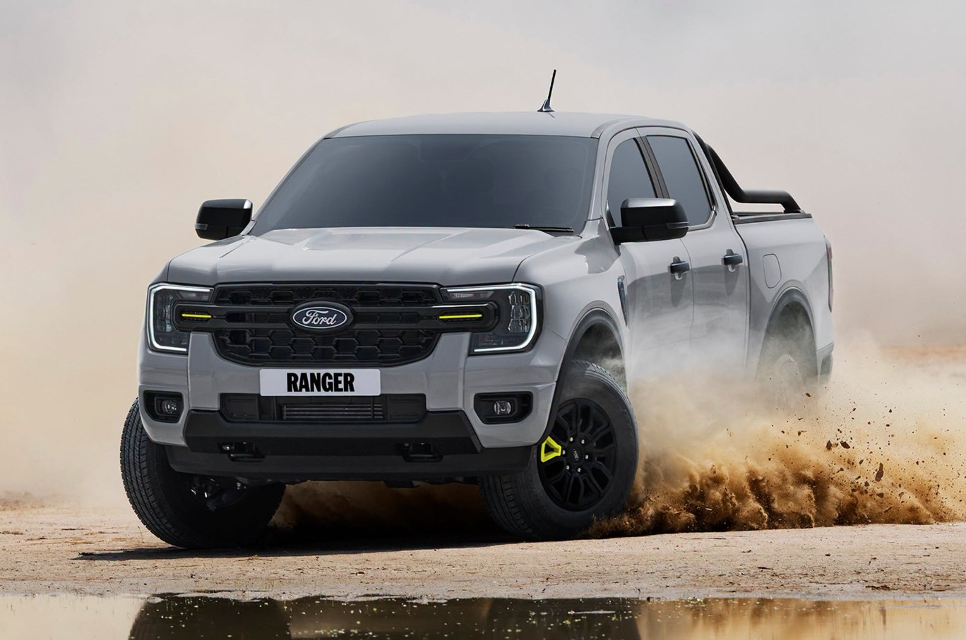 Ford Ranger Wolftrak 2026 6.jpg Ford Ranger Wolftrak 2026 6.jpg
