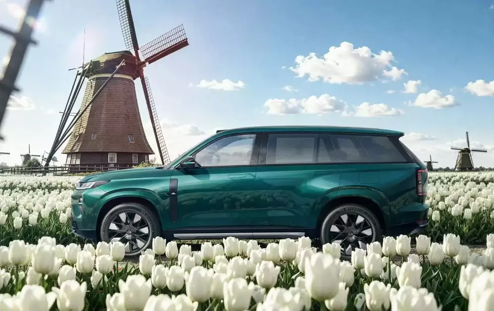 gac-s7-7-ecd1 GAC S7 sở hữu kích thước khá lớn