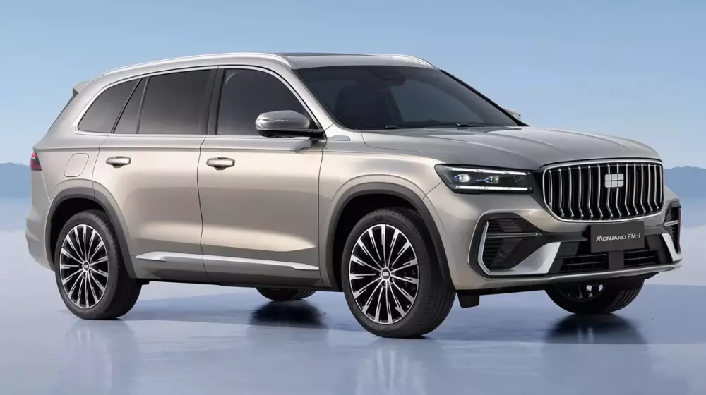 geely-monjaro-em-i-6-788b Geely Monjaro EM-i sẽ được bán ở nhiều thị trường quốc tế