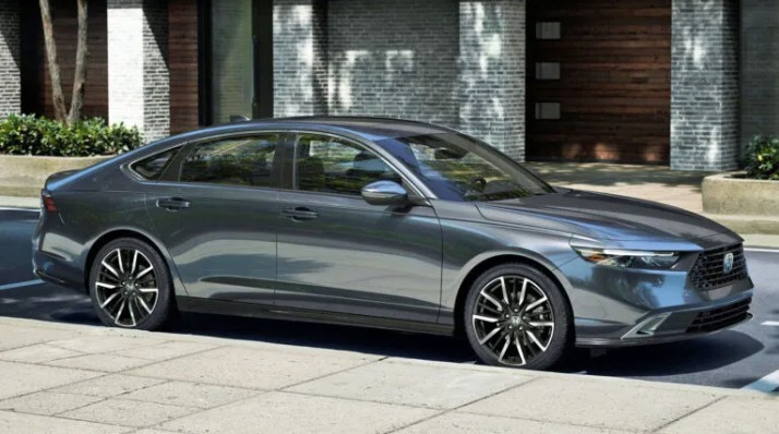 Honda hybrid-1.jpg Honda hybrid-1.jpg
