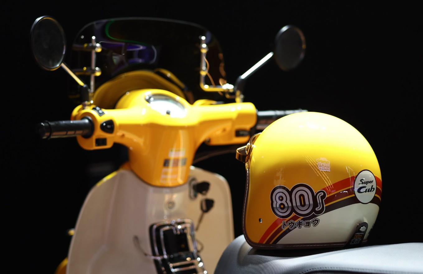 Honda Super Cub 4.jpg Honda Super Cub 4.jpg