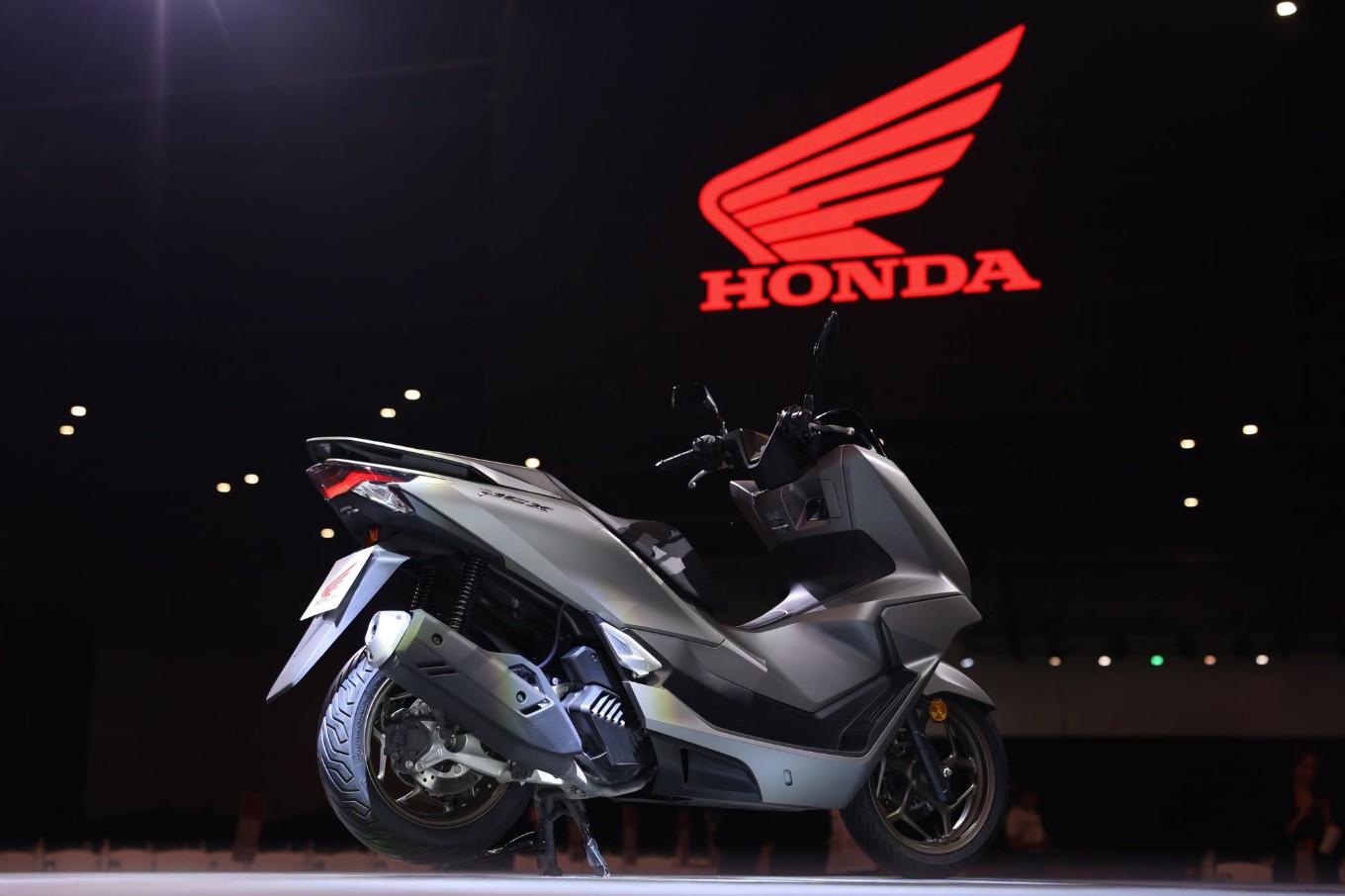 Honda PCX160 -5.jpg Honda PCX160 -5.jpg