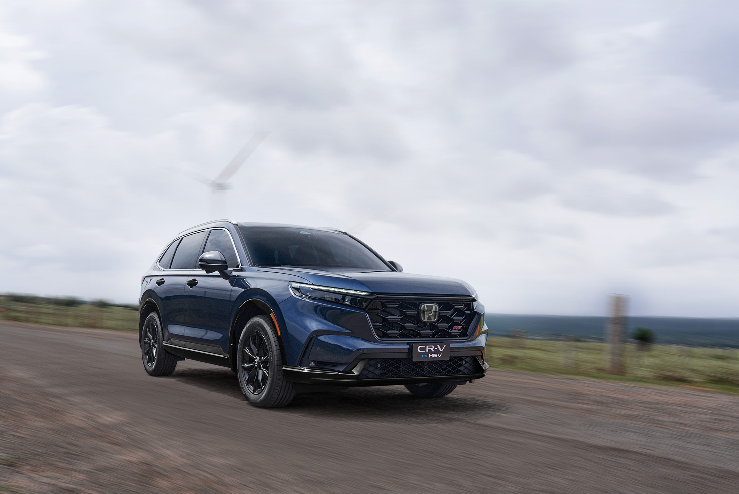 HONDA CRV 2026 (4).jpg HONDA CRV 2026 (4).jpg