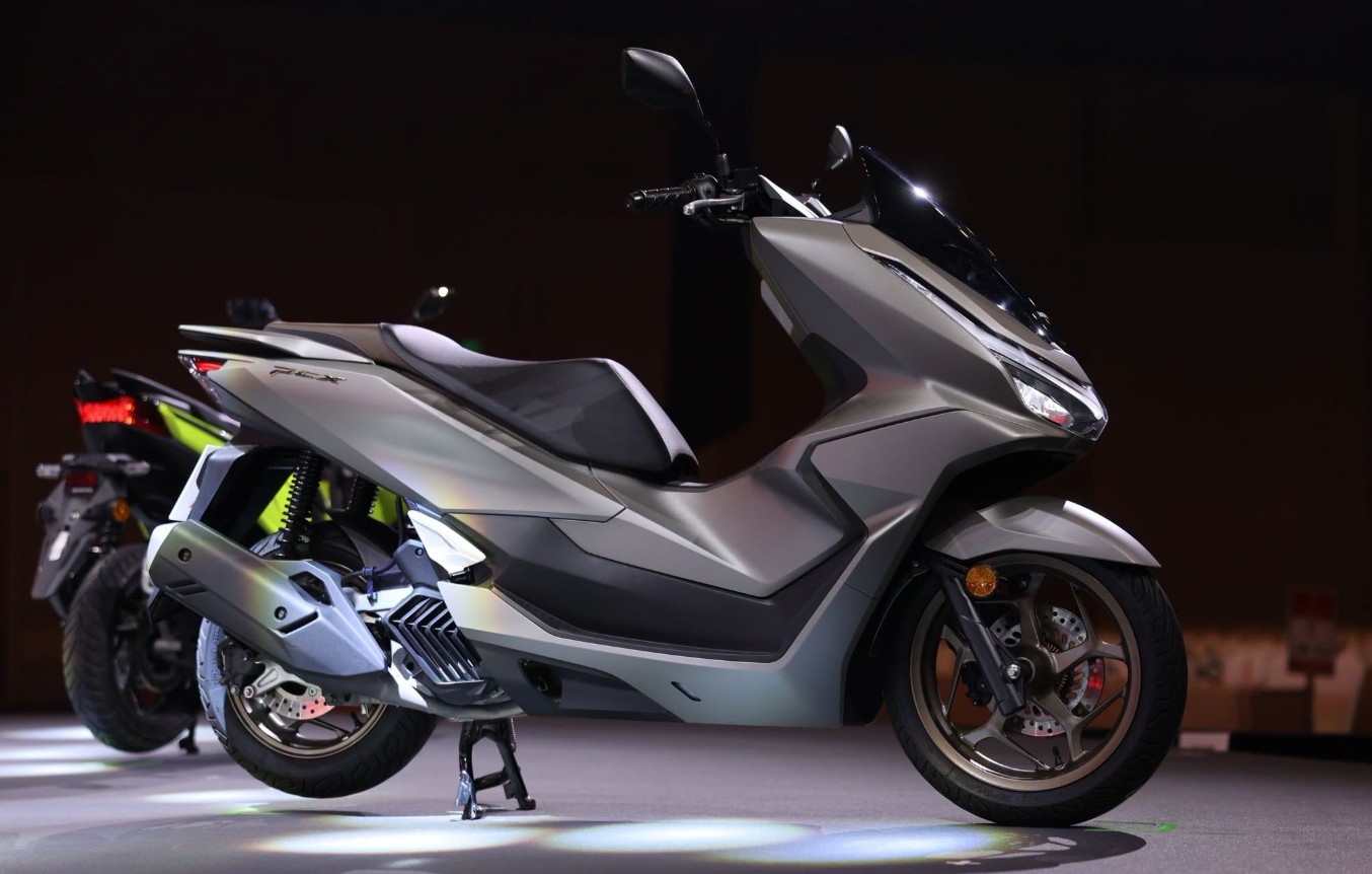 Honda PCX160 -6.jpg Honda PCX160 -6.jpg