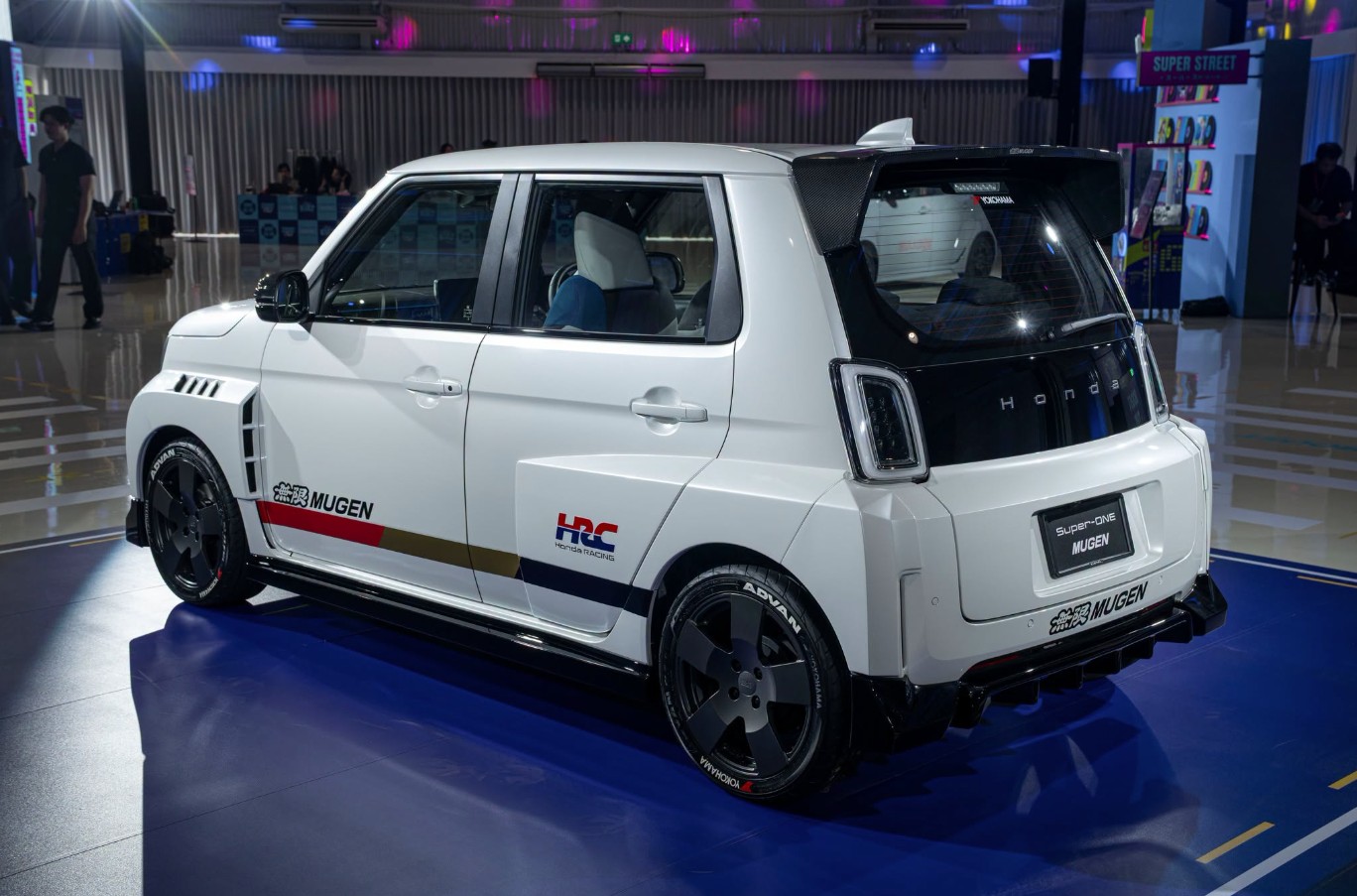 Honda Super-ONE Mugen-1.jpg Honda Super-ONE Mugen-1.jpg