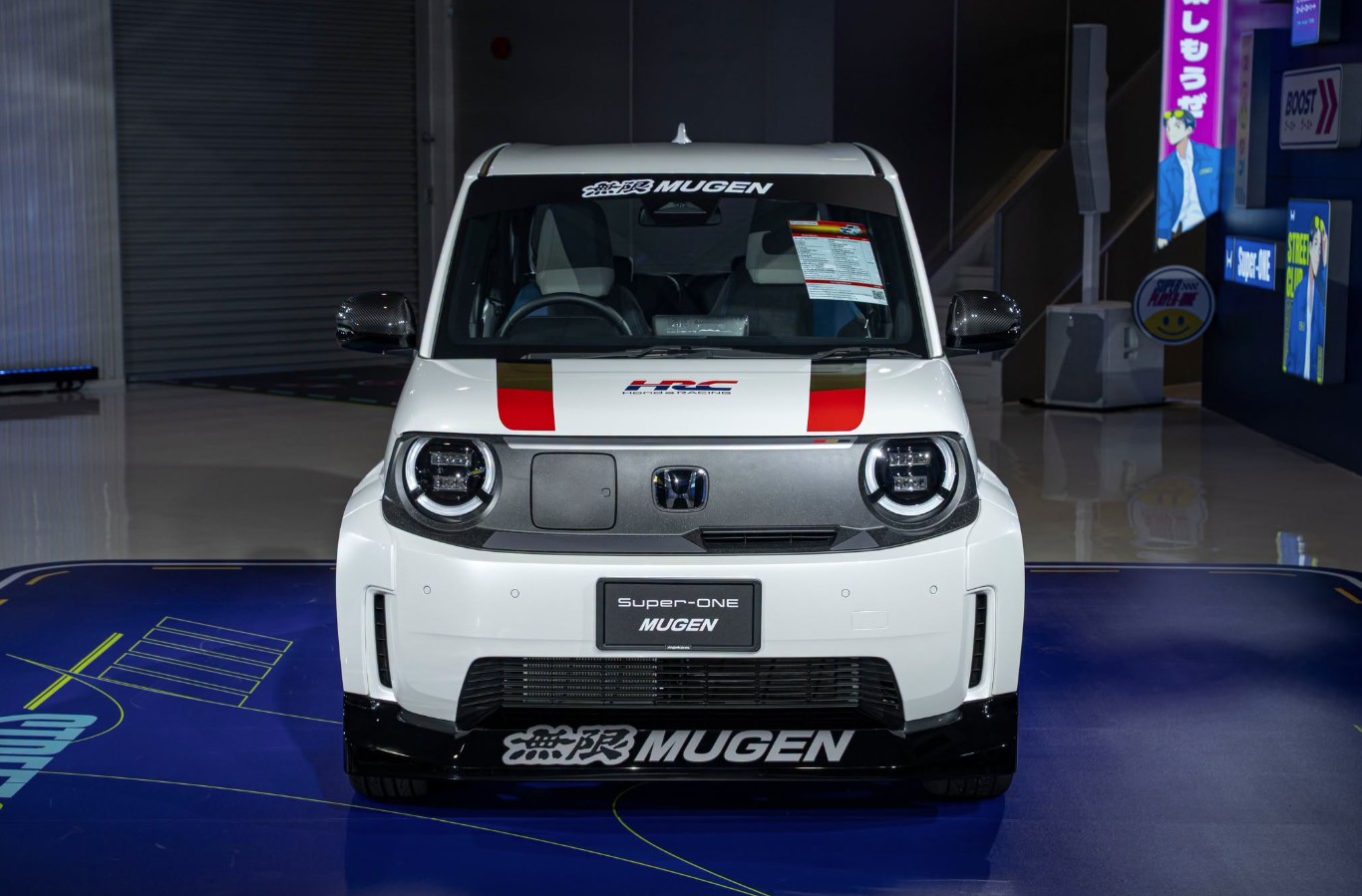 Honda Super-ONE Mugen-6.jpg Honda Super-ONE Mugen-6.jpg