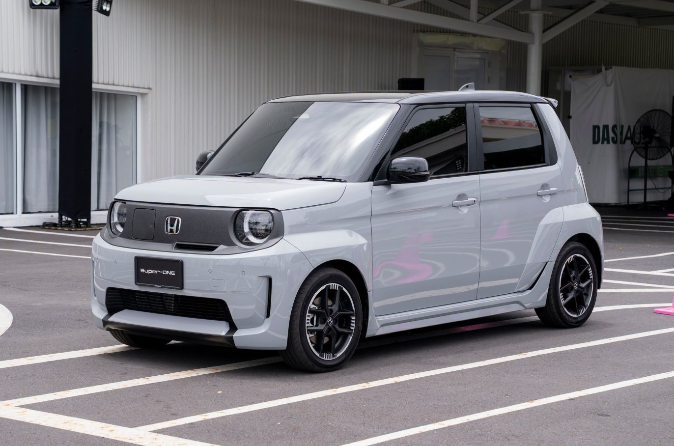 Honda Super-ONE-a01.jpg Honda Super-ONE-a01.jpg