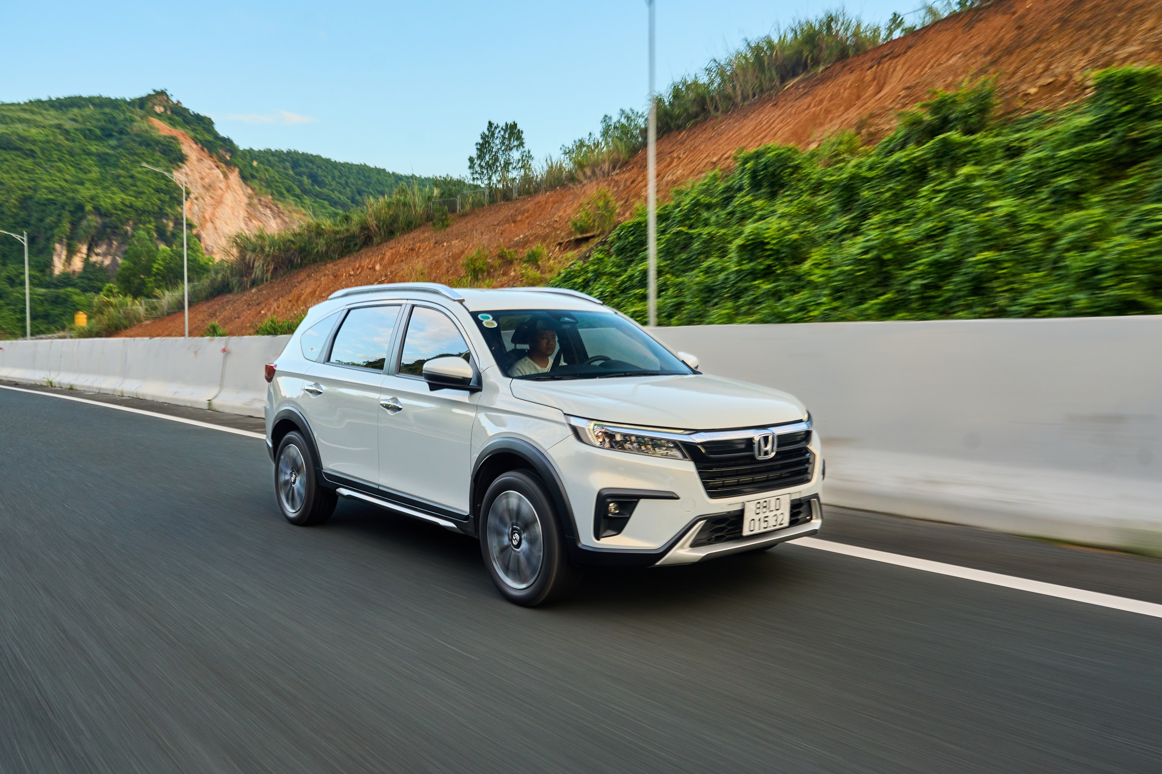 Honda BR-V.jpg Honda BR-V.jpg