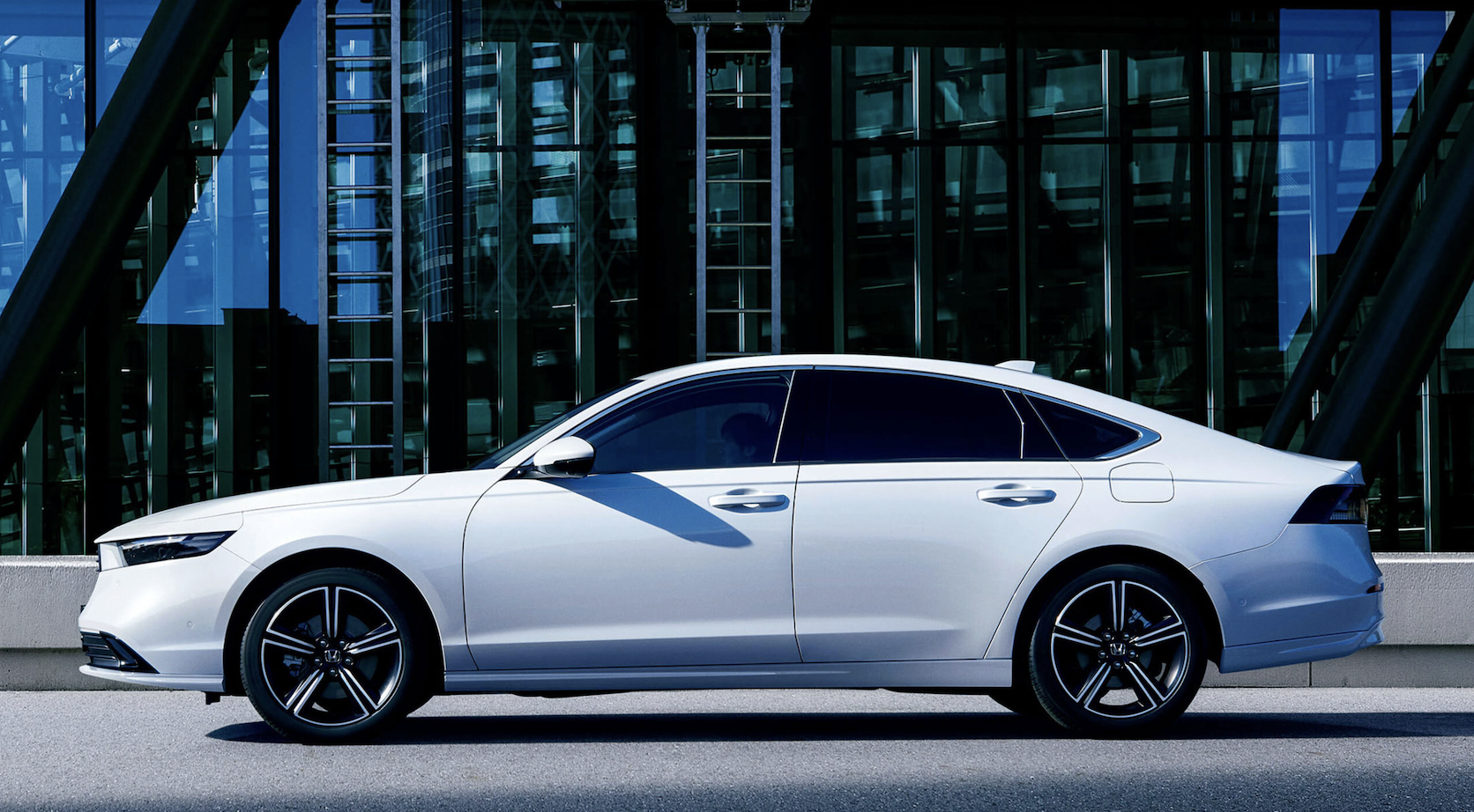 Honda Accord 2027 2026-08-01 lúc 09.10.57.png Honda Accord 2027 2026-08-01 lúc 09.10.57.png