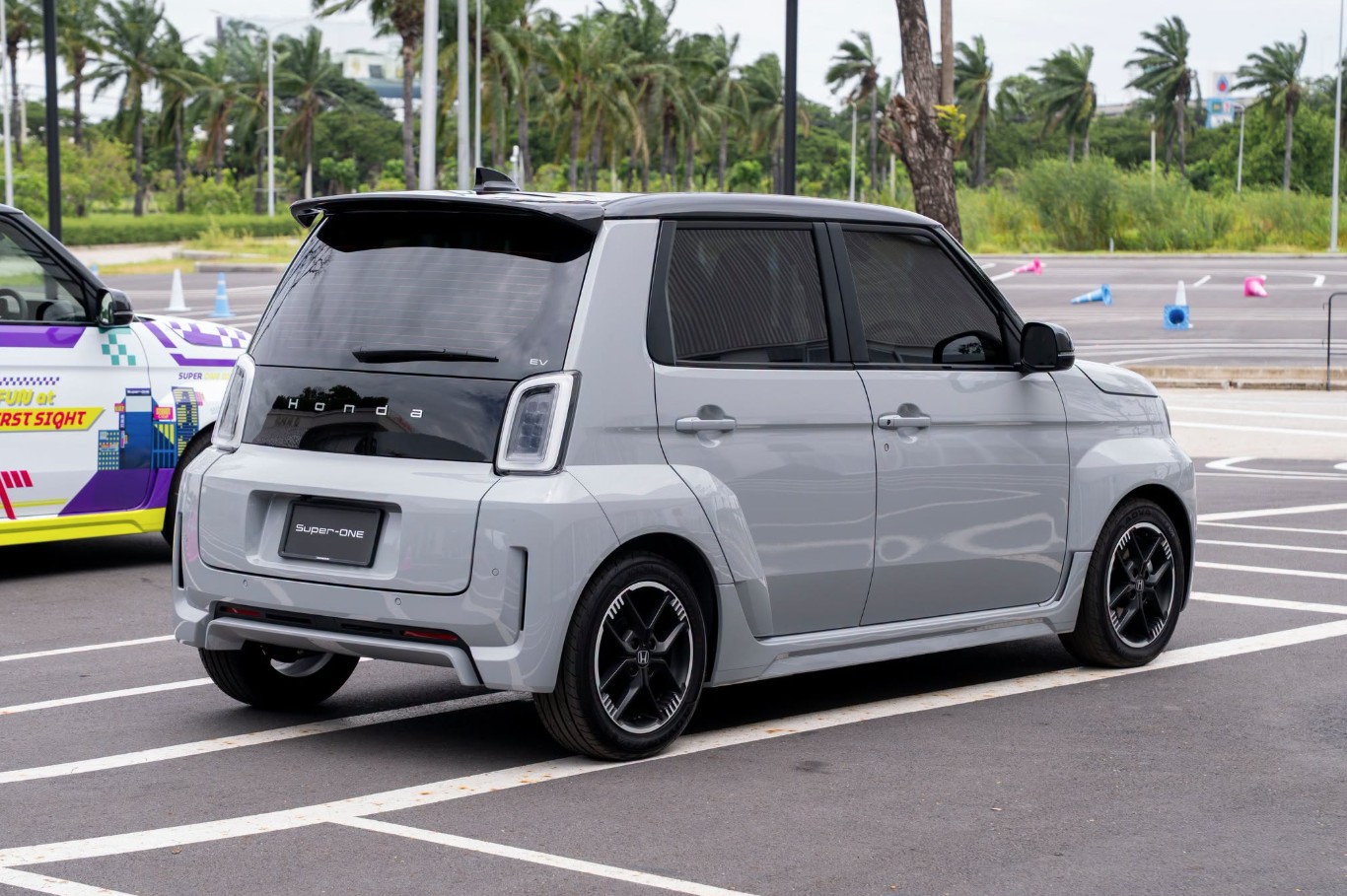 Honda Super-ONE-a02.jpg Honda Super-ONE-a02.jpg