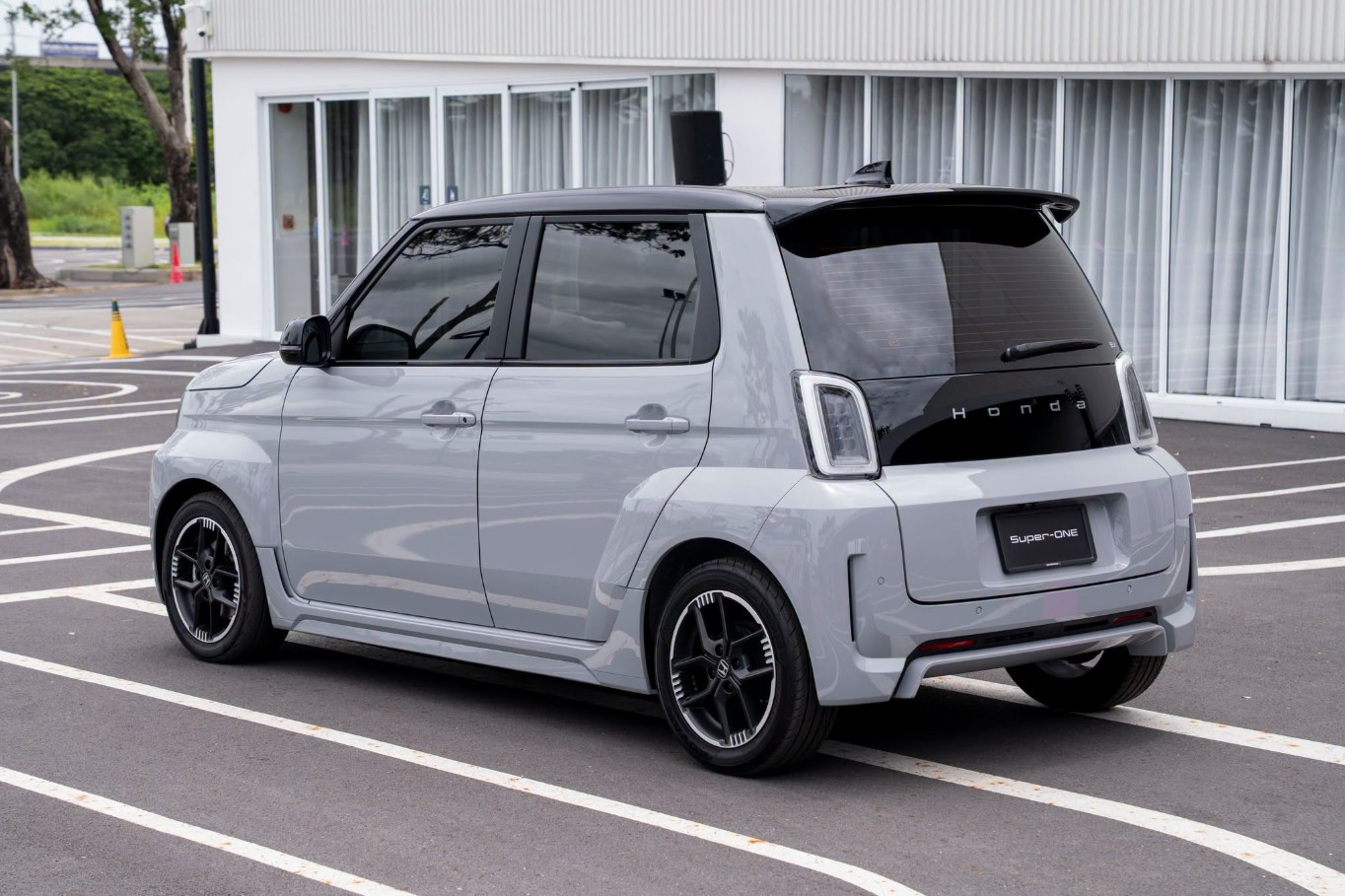 Honda Super-ONE-a06.jpg Honda Super-ONE-a06.jpg
