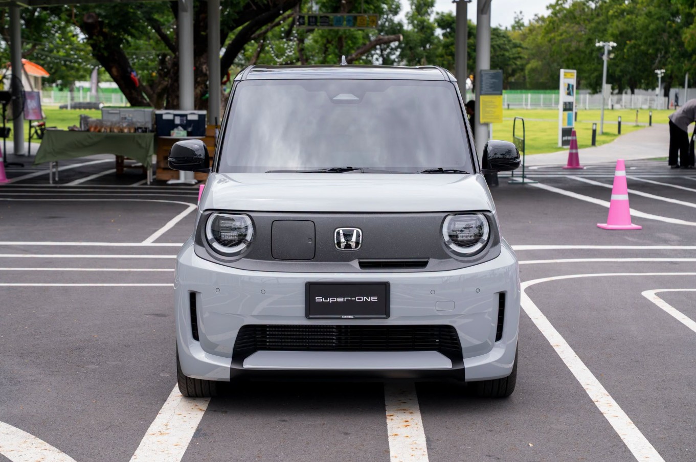 Honda Super-ONE-a07.jpg Honda Super-ONE-a07.jpg