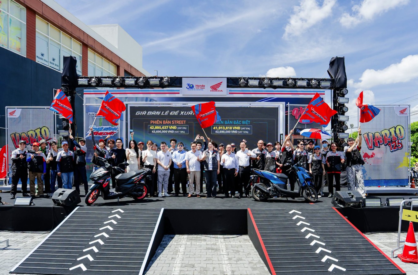 Honda Vario 125-1.jpg Honda Vario 125-1.jpg
