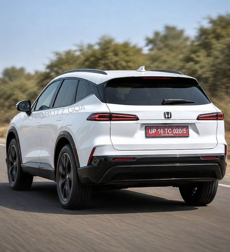 Honda CR-V mới 2026-08-30 lúc 15.02.18.png Honda CR-V mới 2026-08-30 lúc 15.02.18.png
