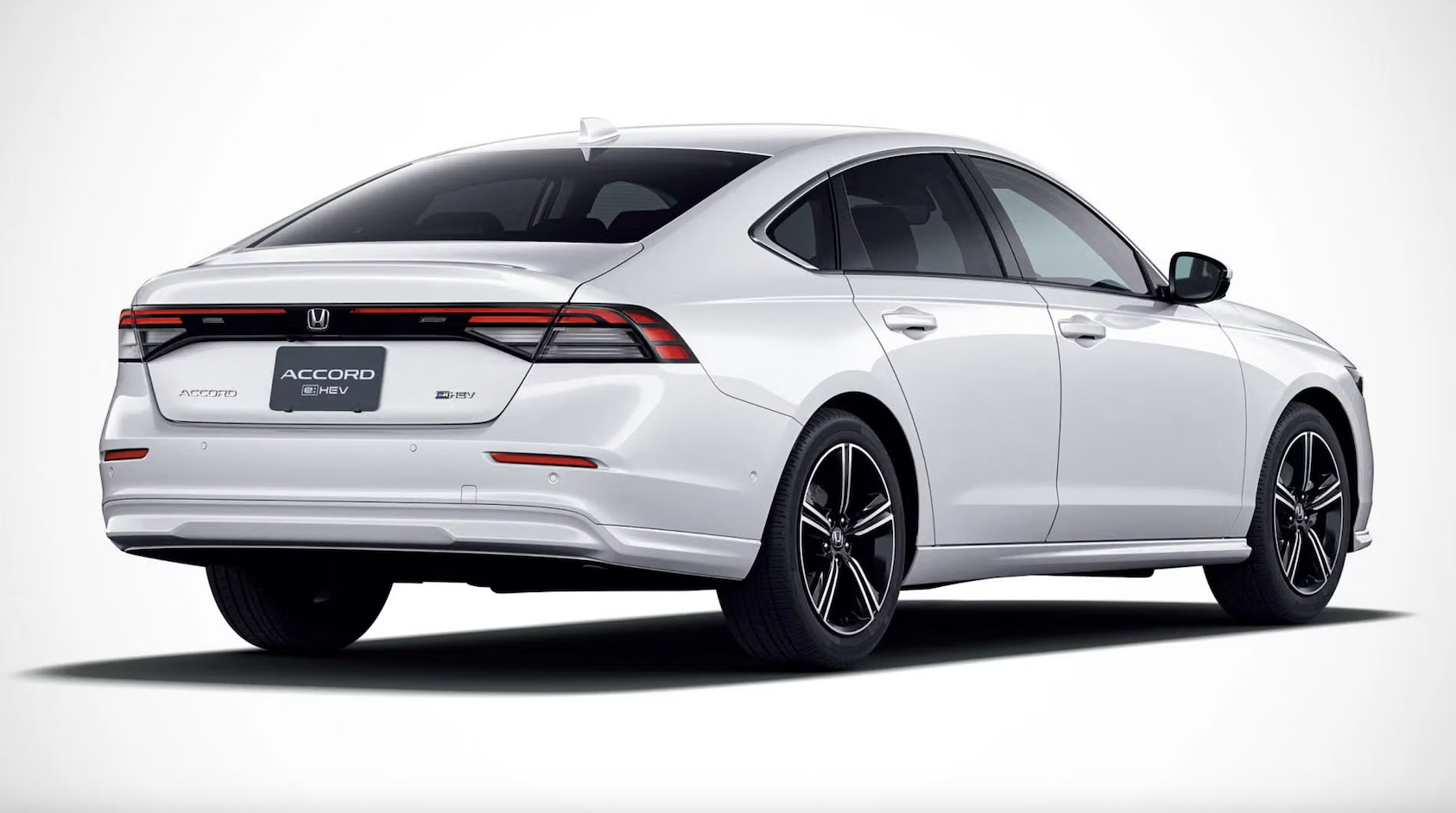 Honda  2026-08-31 lúc 08.38.24.png