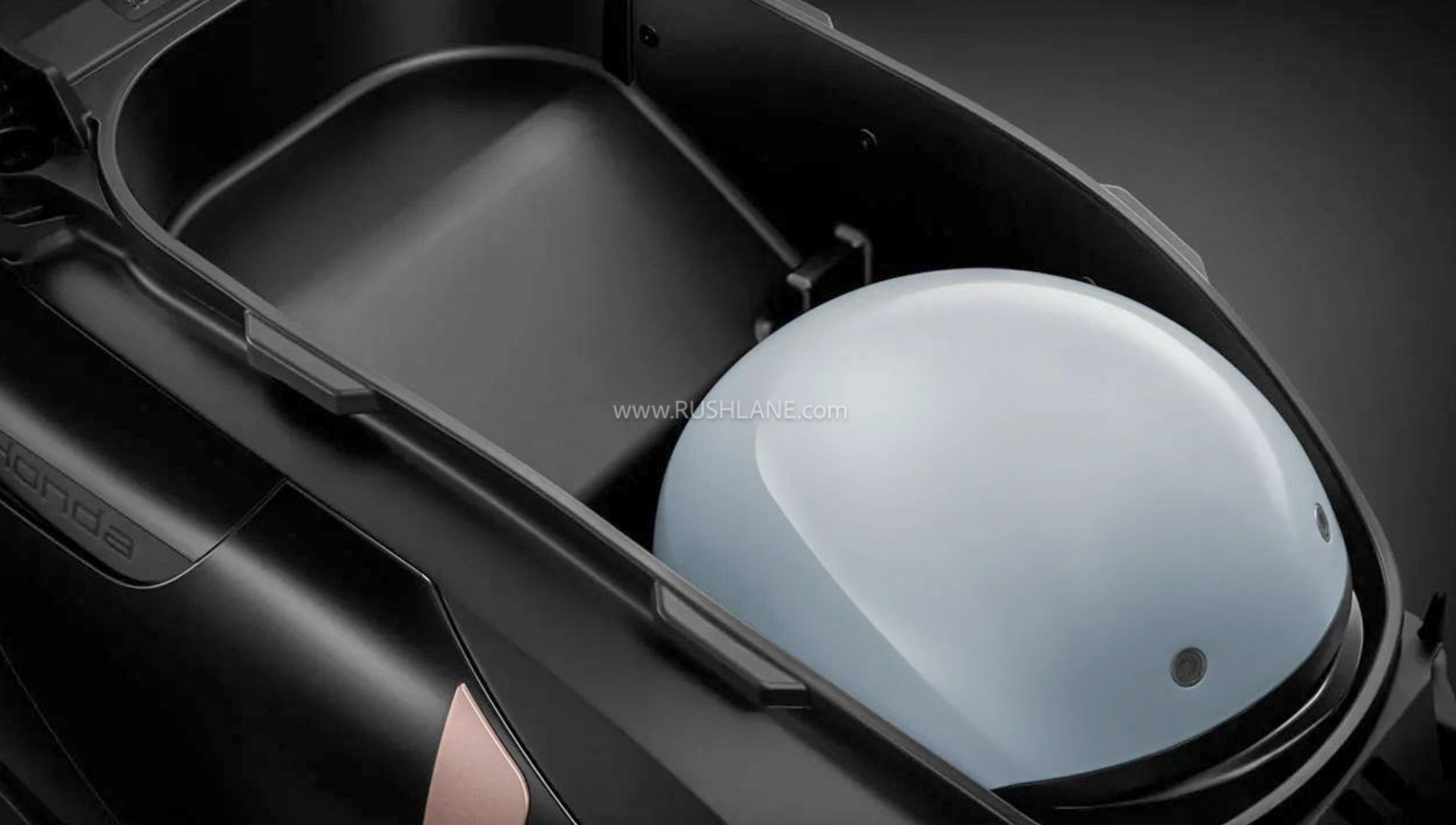 Honda UC3 2026-08-31 lúc 15.17.13.png