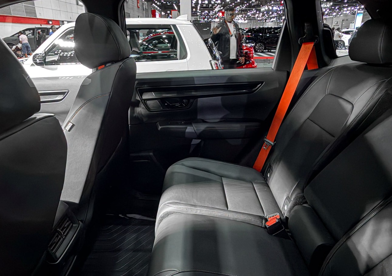 Honda CR-V TrailSport HRC Concept 6.jpg Honda CR-V TrailSport HRC Concept 6.jpg