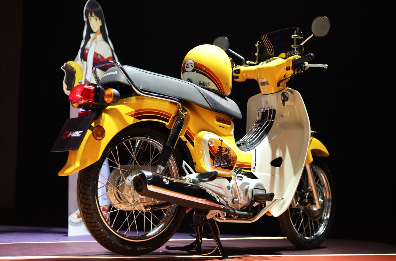 Honda Super Cub 2.jpg Honda Super Cub 2.jpg
