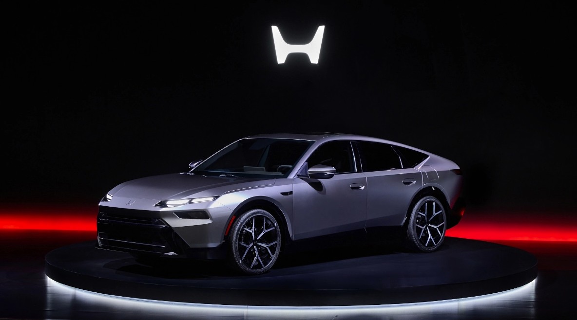 Honda-a21.jpg Honda-a21.jpg