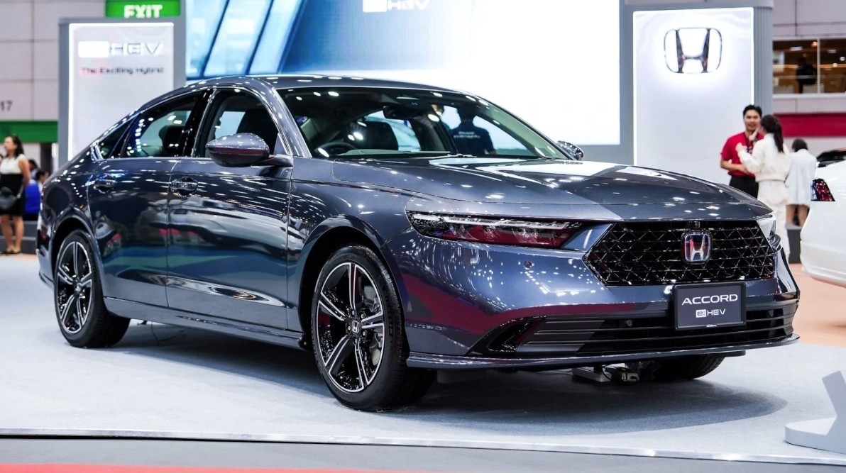 honda-accord-asean-my26.jpg honda-accord-asean-my26.jpg