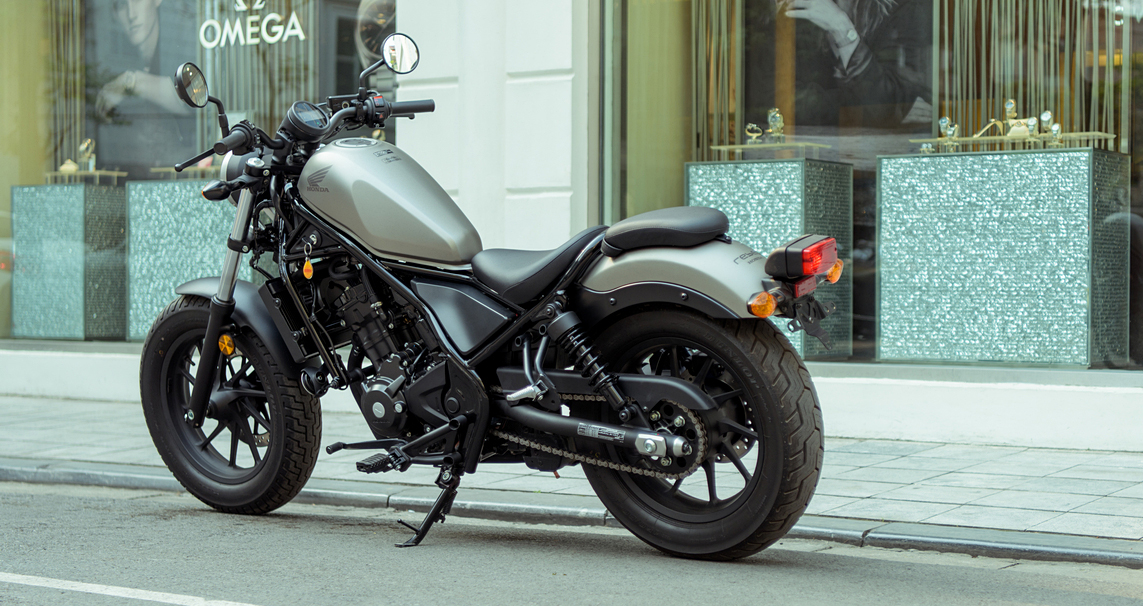 honda-rebel-300-autodaily-040.jpg honda-rebel-300-autodaily-040.jpg