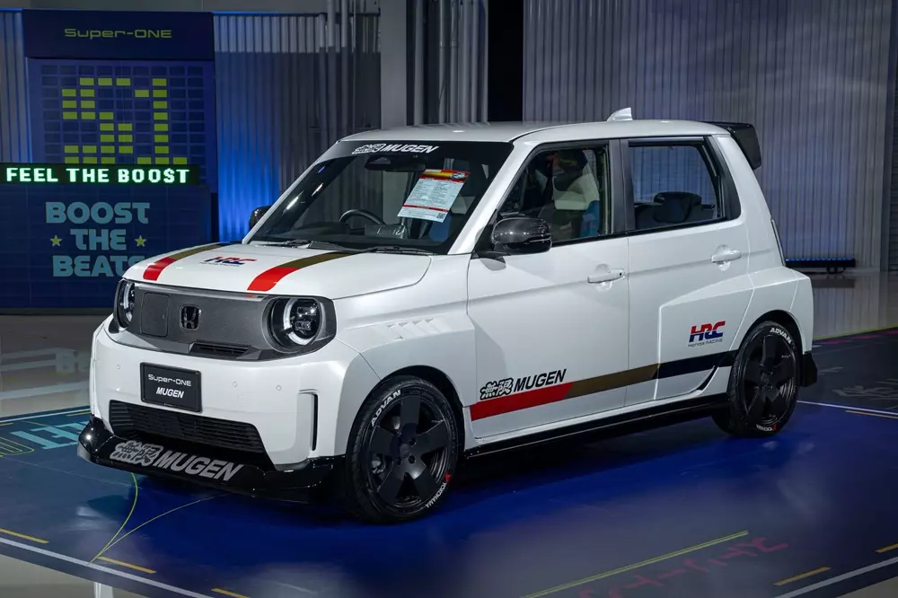 honda-super-one-mugen-f0a0 Honda Super-One với gói Mugen