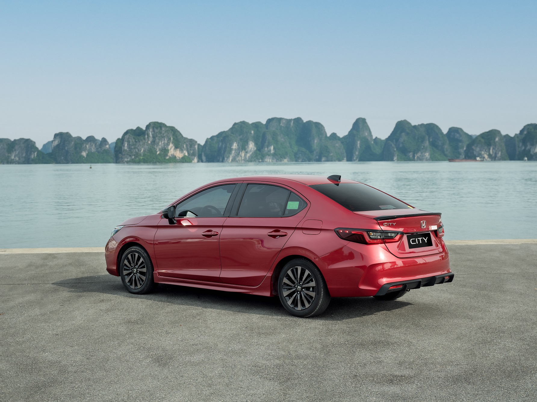 Honda_City_Red_16.jpg Honda_City_Red_16.jpg