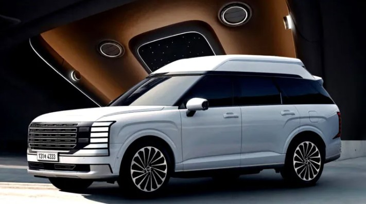 Hyundai Palisade 2027-1.jpg Hyundai Palisade 2027-1.jpg